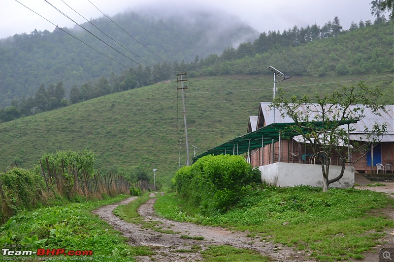 Summer Vacation in the Land of the Rising Sun - Arunachal Pradesh-d5-10.jpg