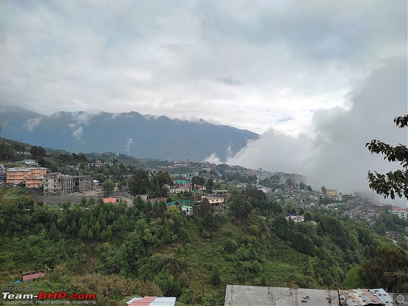 Summer Vacation in the Land of the Rising Sun - Arunachal Pradesh-d6-1.jpg