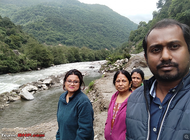 Summer Vacation in the Land of the Rising Sun - Arunachal Pradesh-d6-13.jpg