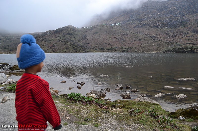 Summer Vacation in the Land of the Rising Sun - Arunachal Pradesh-d7-4.jpg
