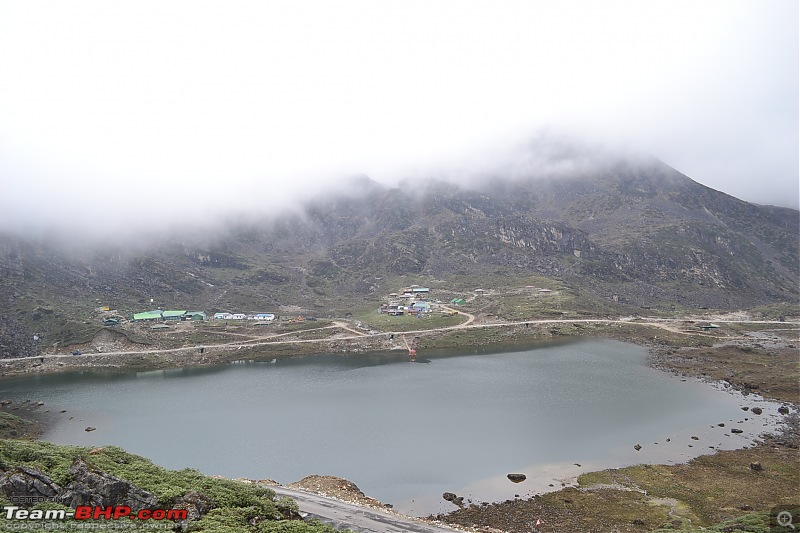 Summer Vacation in the Land of the Rising Sun - Arunachal Pradesh-d7-12.jpg