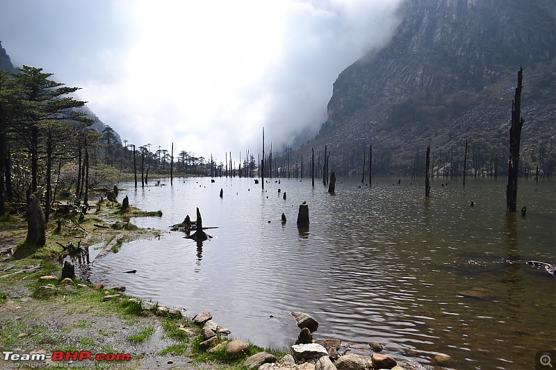 Summer Vacation in the Land of the Rising Sun - Arunachal Pradesh-d7-28.jpg