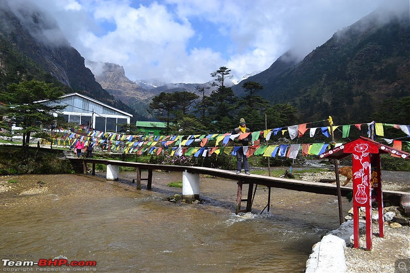 Summer Vacation in the Land of the Rising Sun - Arunachal Pradesh-d7-29.jpg
