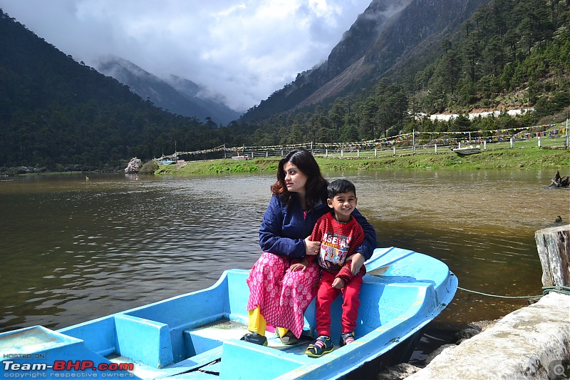 Summer Vacation in the Land of the Rising Sun - Arunachal Pradesh-d7-30.jpg