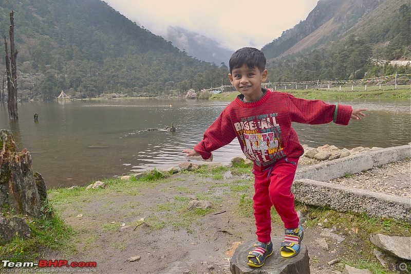Summer Vacation in the Land of the Rising Sun - Arunachal Pradesh-d7-31.jpg