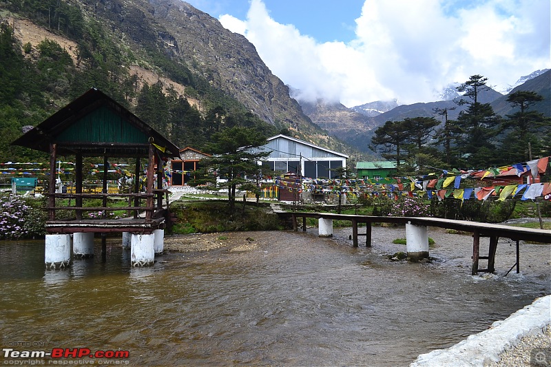 Summer Vacation in the Land of the Rising Sun - Arunachal Pradesh-d7-32.jpg