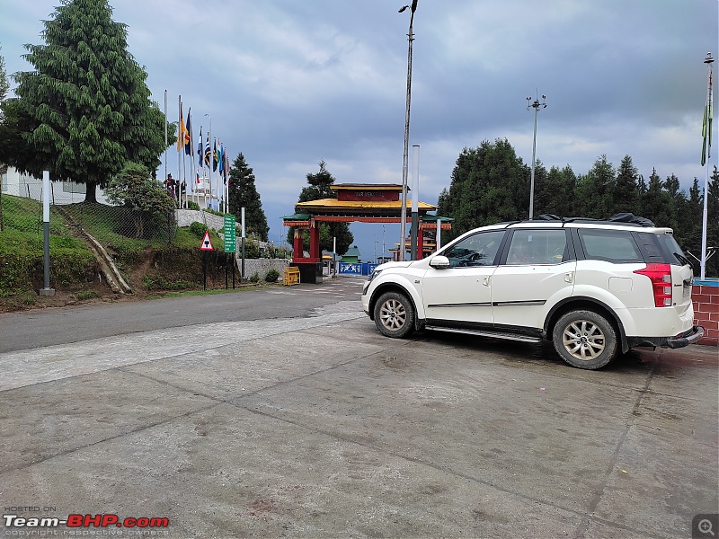 Summer Vacation in the Land of the Rising Sun - Arunachal Pradesh-d7-2.jpg