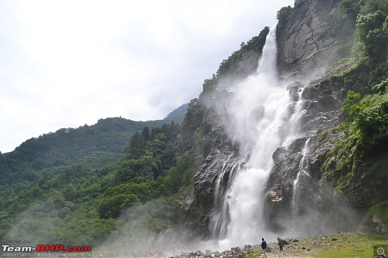 Summer Vacation in the Land of the Rising Sun - Arunachal Pradesh-d8-2.jpg