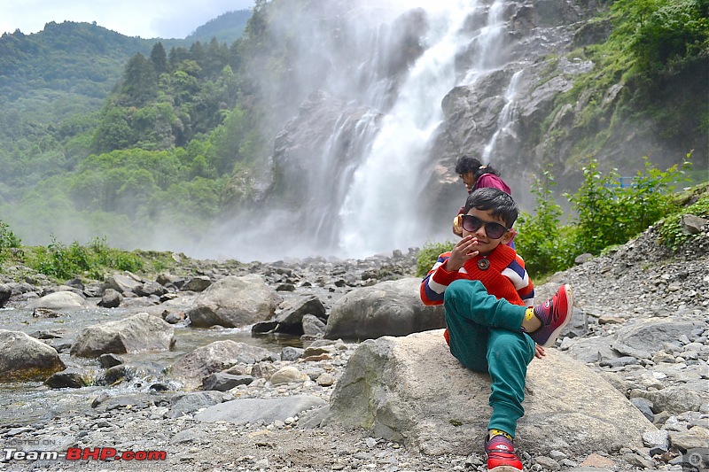 Summer Vacation in the Land of the Rising Sun - Arunachal Pradesh-d8-3.jpg