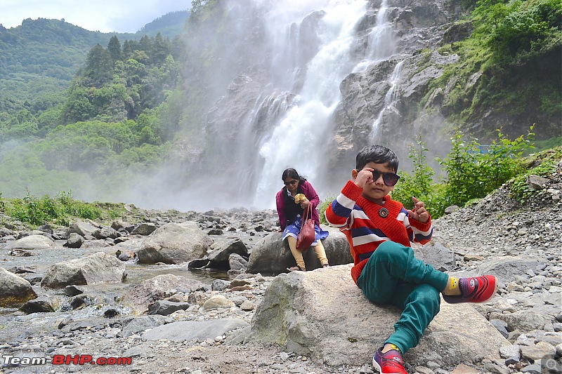 Summer Vacation in the Land of the Rising Sun - Arunachal Pradesh-d8-4.jpg