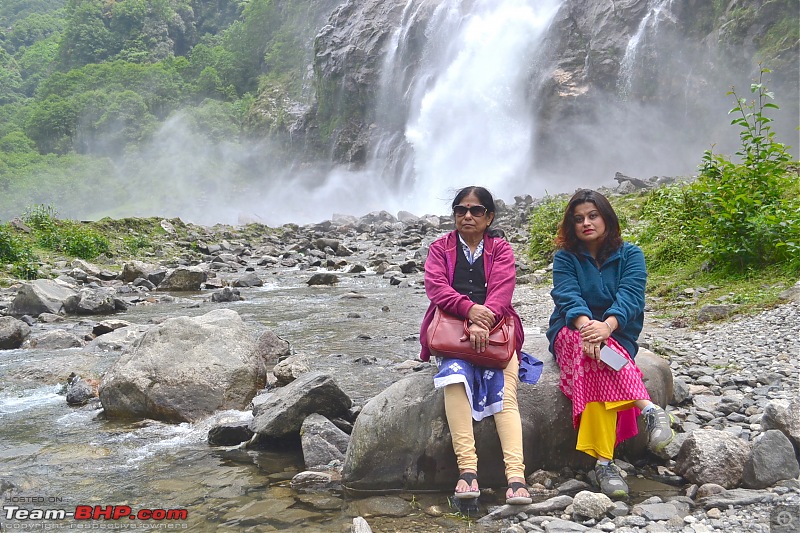 Summer Vacation in the Land of the Rising Sun - Arunachal Pradesh-d8-5.jpg