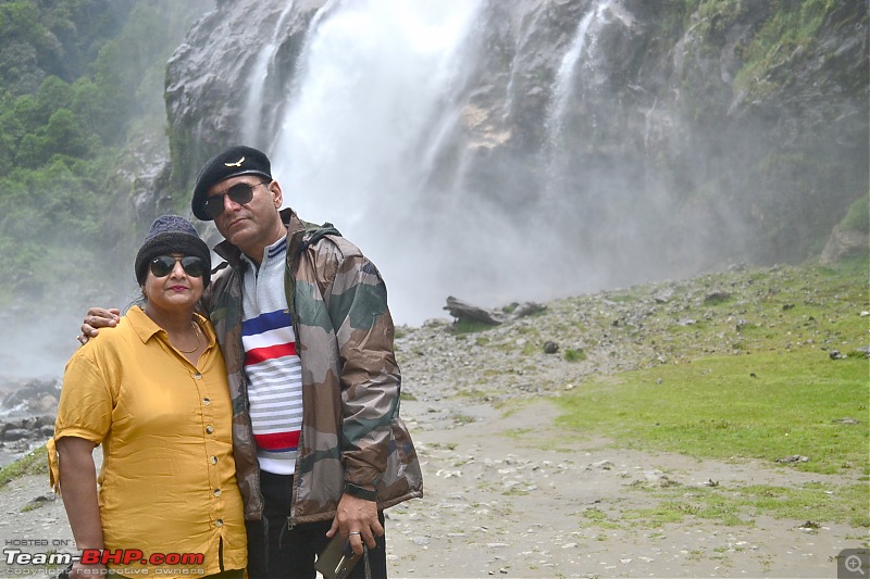 Summer Vacation in the Land of the Rising Sun - Arunachal Pradesh-d8-6.jpg