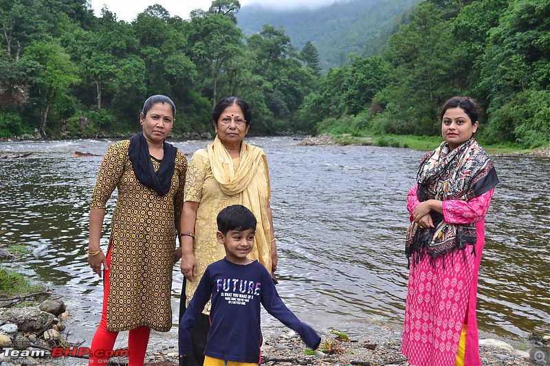 Summer Vacation in the Land of the Rising Sun - Arunachal Pradesh-d9-3.jpg