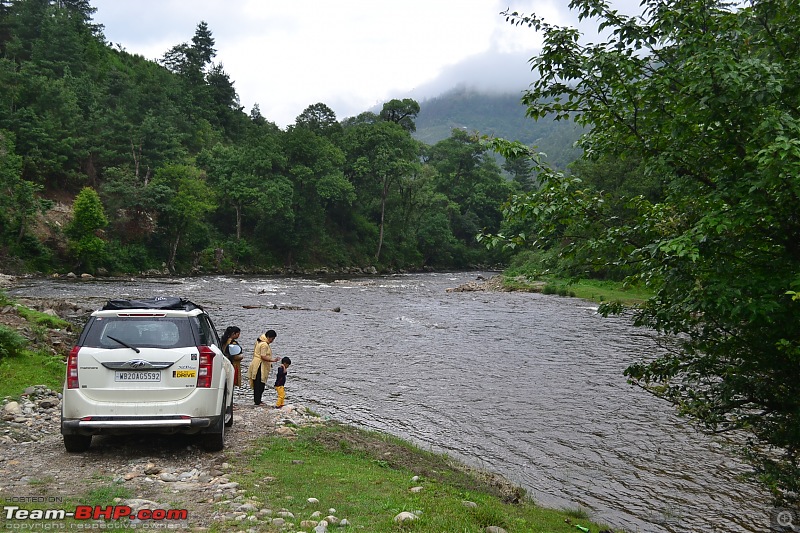 Summer Vacation in the Land of the Rising Sun - Arunachal Pradesh-d9-4.jpg