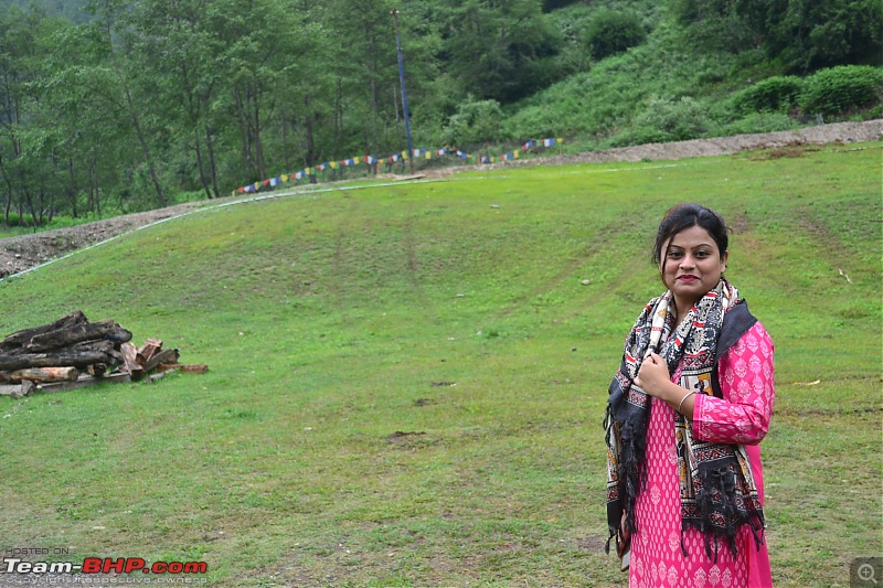 Summer Vacation in the Land of the Rising Sun - Arunachal Pradesh-d9-5.jpg