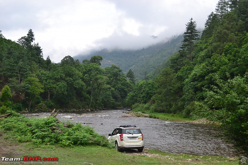 Summer Vacation in the Land of the Rising Sun - Arunachal Pradesh-d9-6.jpg