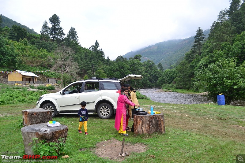 Summer Vacation in the Land of the Rising Sun - Arunachal Pradesh-d9-11.jpg