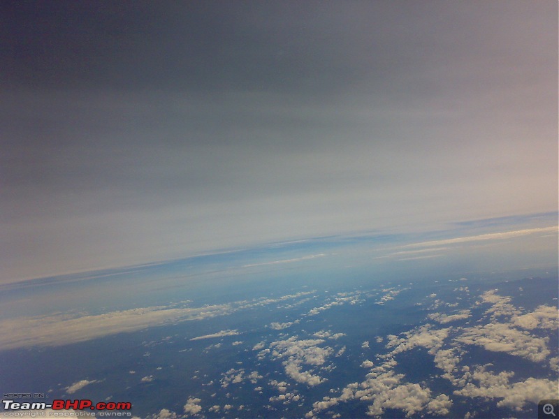 A trip to Taiwan and Bangkok-aerial-photo2.jpg