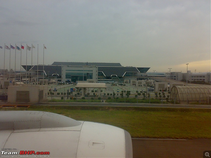 A trip to Taiwan and Bangkok-taipei-airport2.jpg