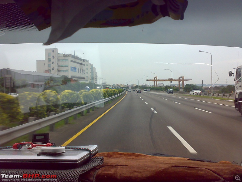 A trip to Taiwan and Bangkok-road-taichung5.jpg