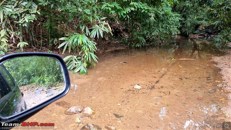 Rendezvous with rain at Kallar-image00003.jpg