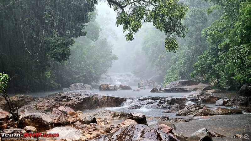 Rendezvous with rain at Kallar-image00010.jpg