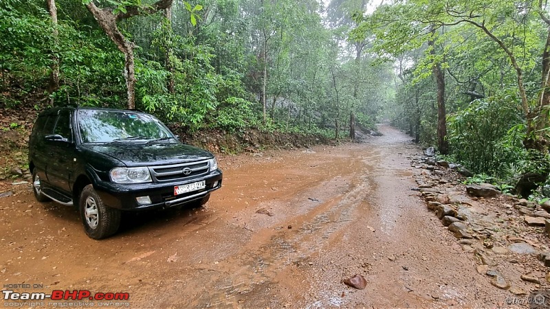 Rendezvous with rain at Kallar-image00012.jpg