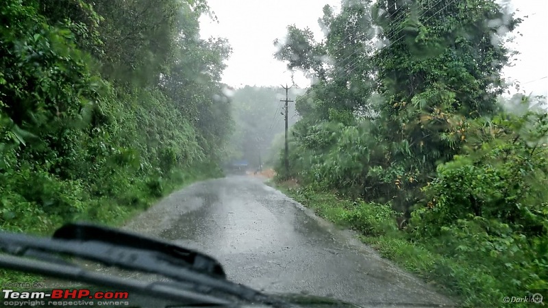 Rendezvous with rain at Kallar-image00013.jpg