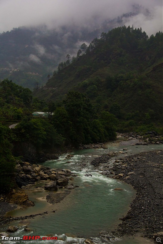 Uttarakhand : Tracing the rivers-img_2335.jpg