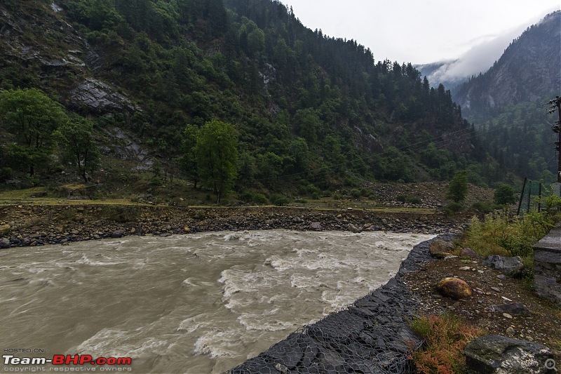 Uttarakhand : Tracing the rivers-img_1300.jpg