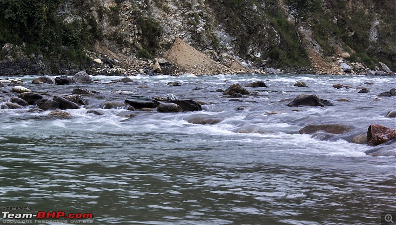 Uttarakhand : Tracing the rivers-img_1752.jpg
