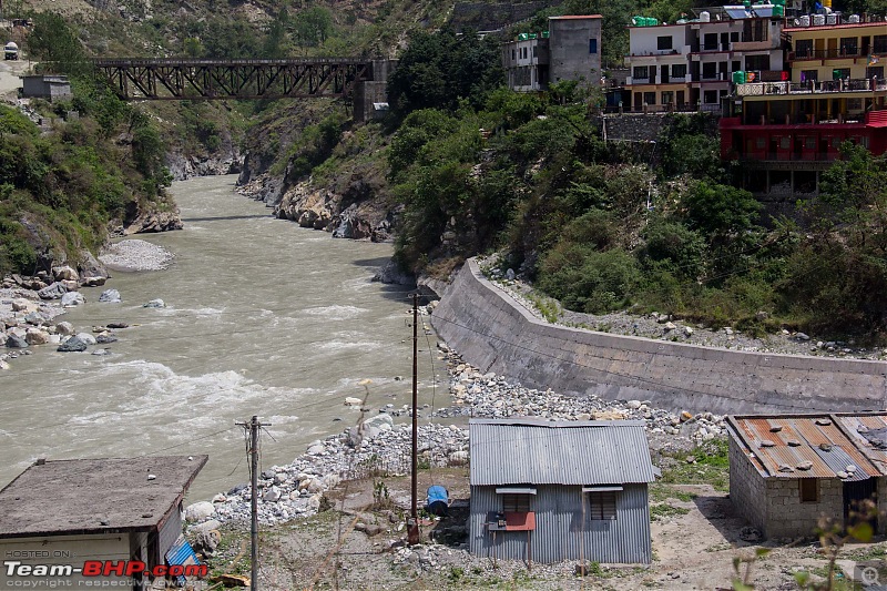 Uttarakhand : Tracing the rivers-img_2201.jpg