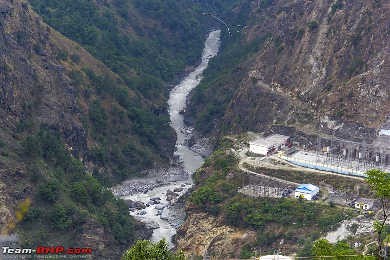 Uttarakhand : Tracing the rivers-img_1963.jpg