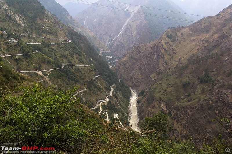 Uttarakhand : Tracing the rivers-img_1969.jpg