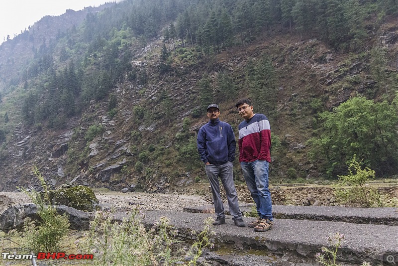 Uttarakhand : Tracing the rivers-uttarkashi.jpg