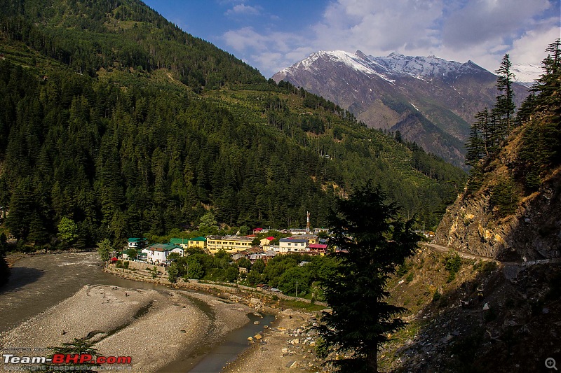 Uttarakhand : Tracing the rivers-img_1358.jpg