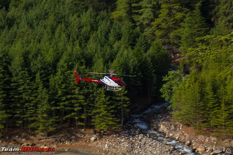 Uttarakhand : Tracing the rivers-img_1390.jpg