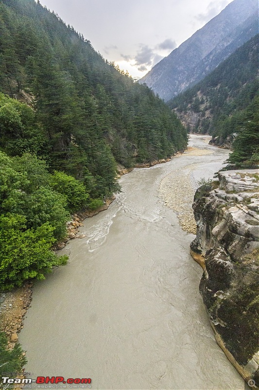 Uttarakhand : Tracing the rivers-img_1626.jpg