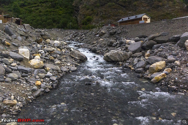 Uttarakhand : Tracing the rivers-img_1649.jpg