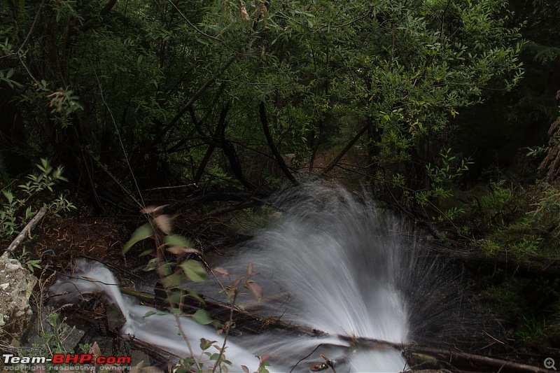 Uttarakhand : Tracing the rivers-img_1663.jpg