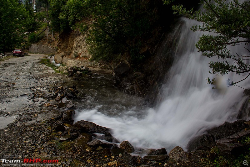 Uttarakhand : Tracing the rivers-img_1668.jpg