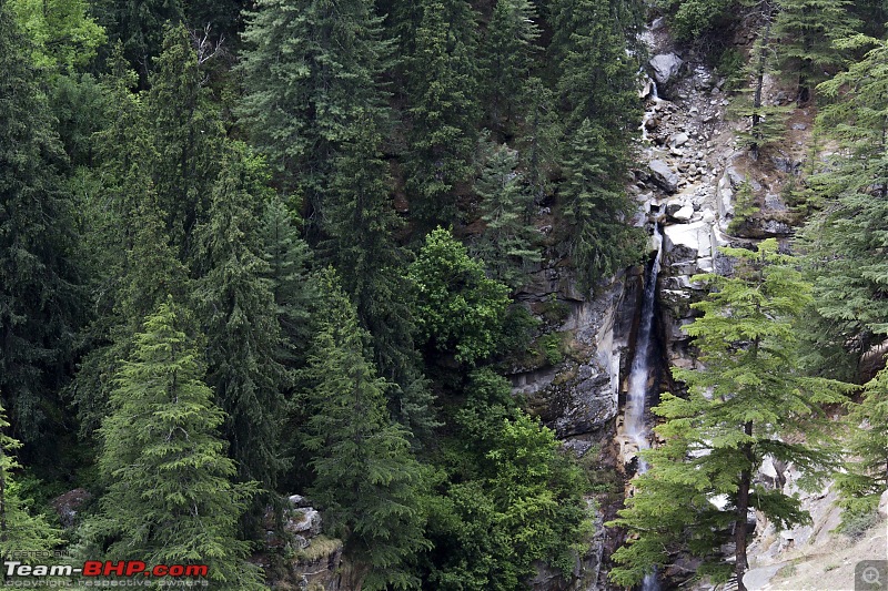 Uttarakhand : Tracing the rivers-img_1479-gangotri.jpg