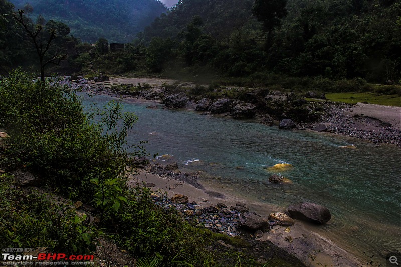 Uttarakhand : Tracing the rivers-img_2329.jpg