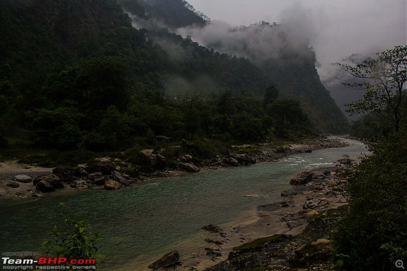 Uttarakhand : Tracing the rivers-img_2330.jpg