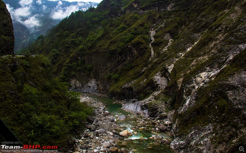 Uttarakhand : Tracing the rivers-img_2353.jpg