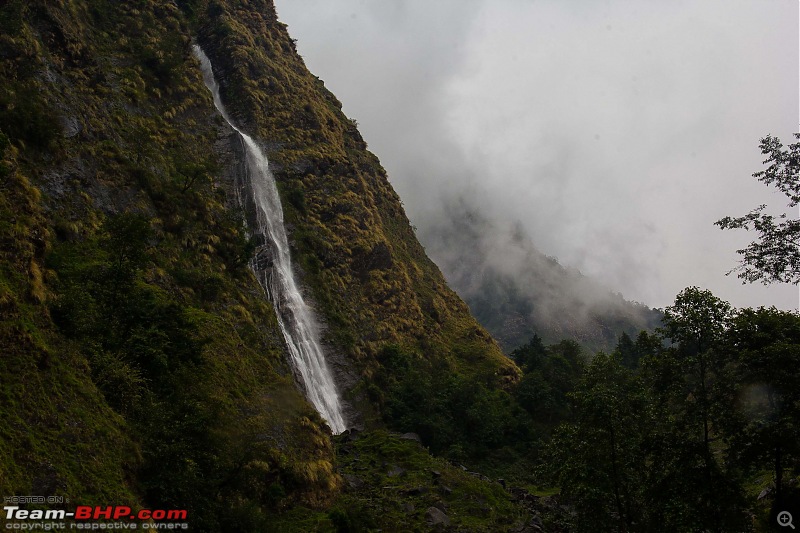 Uttarakhand : Tracing the rivers-img_2378.jpg