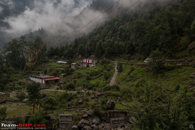 Uttarakhand : Tracing the rivers-img_2385.jpg