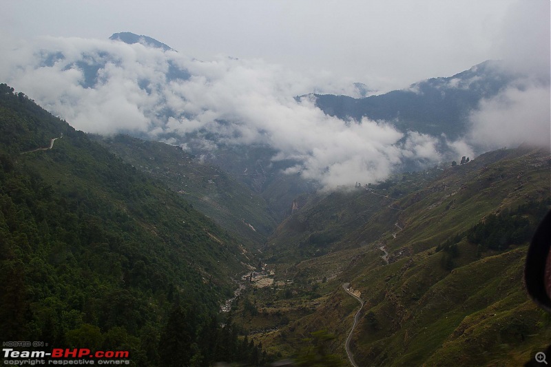 Uttarakhand : Tracing the rivers-img_2392.jpg
