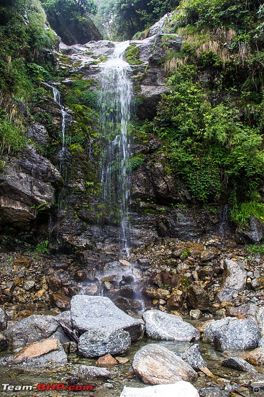 Uttarakhand : Tracing the rivers-img_2414.jpg