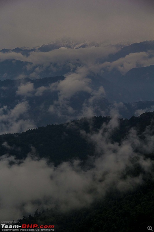 Uttarakhand : Tracing the rivers-img_2428.jpg